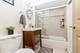 8132 Oak Park, Burbank, IL 60459