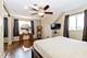 8132 Oak Park, Burbank, IL 60459