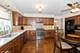 8132 Oak Park, Burbank, IL 60459