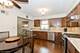 8132 Oak Park, Burbank, IL 60459