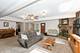 8132 Oak Park, Burbank, IL 60459