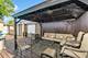 8132 Oak Park, Burbank, IL 60459