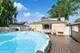 8132 Oak Park, Burbank, IL 60459