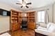 8132 Oak Park, Burbank, IL 60459