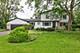 7001 W Meadow, Long Grove, IL 60060