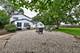 7001 W Meadow, Long Grove, IL 60060