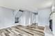 7001 W Meadow, Long Grove, IL 60060