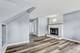 7001 W Meadow, Long Grove, IL 60060