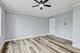 7001 W Meadow, Long Grove, IL 60060