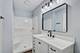 7001 W Meadow, Long Grove, IL 60060