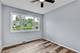 7001 W Meadow, Long Grove, IL 60060