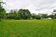 7001 W Meadow, Long Grove, IL 60060