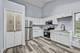 7001 W Meadow, Long Grove, IL 60060