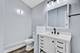 7001 W Meadow, Long Grove, IL 60060