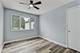 7001 W Meadow, Long Grove, IL 60060