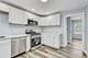 7001 W Meadow, Long Grove, IL 60060