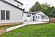 7001 W Meadow, Long Grove, IL 60060