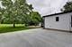 7001 W Meadow, Long Grove, IL 60060