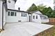7001 W Meadow, Long Grove, IL 60060