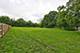 7001 W Meadow, Long Grove, IL 60060