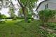 7001 W Meadow, Long Grove, IL 60060