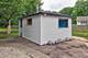7001 W Meadow, Long Grove, IL 60060