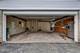 7001 W Meadow, Long Grove, IL 60060
