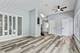 7001 W Meadow, Long Grove, IL 60060
