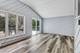 7001 W Meadow, Long Grove, IL 60060