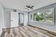 7001 W Meadow, Long Grove, IL 60060
