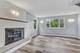 7001 W Meadow, Long Grove, IL 60060