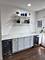 4530 S Woodlawn Unit 102, Chicago, IL 60653