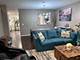4530 S Woodlawn Unit 102, Chicago, IL 60653
