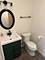 4530 S Woodlawn Unit 102, Chicago, IL 60653