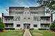 2521 N 76th Unit 2SW, Elmwood Park, IL 60707