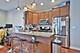 2521 N 76th Unit 2SW, Elmwood Park, IL 60707
