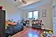 2521 N 76th Unit 2SW, Elmwood Park, IL 60707