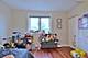 2521 N 76th Unit 2SW, Elmwood Park, IL 60707
