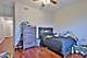 2521 N 76th Unit 2SW, Elmwood Park, IL 60707