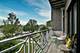 2521 N 76th Unit 2SW, Elmwood Park, IL 60707