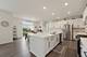 1009 Persimmon, Crystal Lake, IL 60012