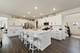 1009 Persimmon, Crystal Lake, IL 60012
