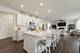 1009 Persimmon, Crystal Lake, IL 60012