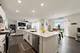 1009 Persimmon, Crystal Lake, IL 60012