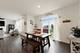 1009 Persimmon, Crystal Lake, IL 60012