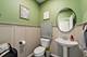 1009 Persimmon, Crystal Lake, IL 60012
