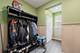 1009 Persimmon, Crystal Lake, IL 60012