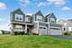 1009 Persimmon, Crystal Lake, IL 60012