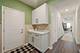 1009 Persimmon, Crystal Lake, IL 60012