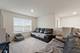 1009 Persimmon, Crystal Lake, IL 60012